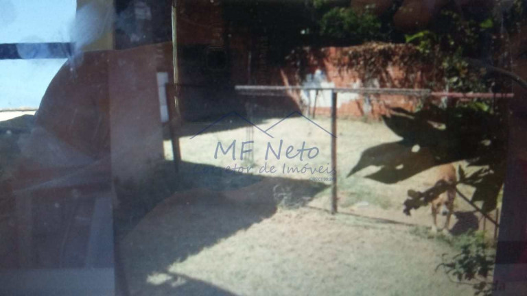 Imagem Casa com 2 Quartos à Venda, 300 m² em Vila Santa Fé - Pirassununga Imagem Casa com 2 Quartos à Venda, 300 m² em Vila Santa Fé - Pirassununga