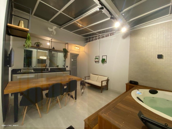 Imagem Casa com 3 Quartos à Venda, 200 m² em Vila Formosa - São Paulo Imagem Casa com 3 Quartos à Venda, 200 m² em Vila Formosa - São Paulo