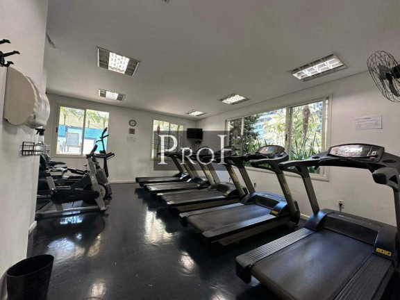 Imagem Apartamento com 2 Quartos à Venda, 70 m² em Indianópolis - São Paulo Imagem Apartamento com 2 Quartos à Venda, 70 m² em Indianópolis - São Paulo