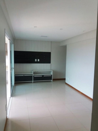 Imagem Apartamento com 3 Quartos à Venda, 80 m² em Imbuí - Salvador