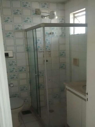Imagem Apartamento com 2 Quartos à Venda, 80 m² em Pituba - Salvador