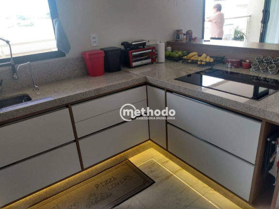 Imagem Casa com 3 Quartos à Venda, 350 m² em Santa Cruz - Valinhos Imagem Casa com 3 Quartos à Venda, 350 m² em Santa Cruz - Valinhos