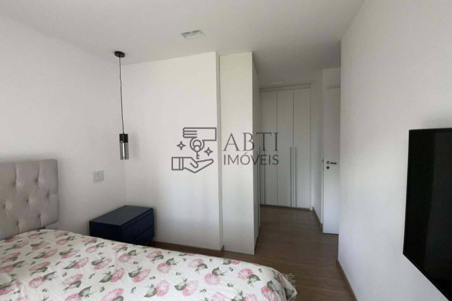 Imagem Apartamento com 4 Quartos à Venda, 210 m² em Campo Belo - São Paulo Imagem Apartamento com 4 Quartos à Venda, 210 m² em Campo Belo - São Paulo