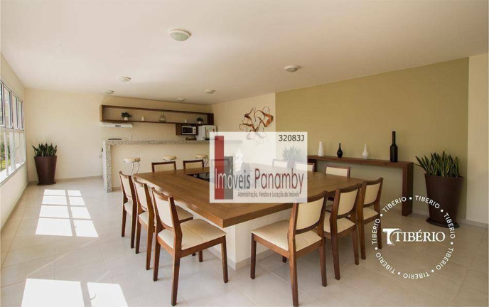 Imagem Apartamento com 2 Quartos à Venda, 90 m² em Vila Sônia - São Paulo