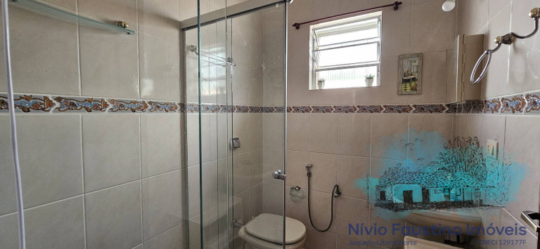 Imagem Casa com 2 Quartos à Venda, 123 m² em Boraceia - Bertioga Imagem Casa com 2 Quartos à Venda, 123 m² em Boraceia - Bertioga