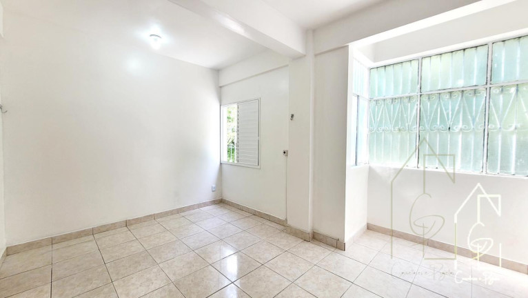 Imagem Apartamento com 2 Quartos à Venda, 72 m² em Petrópolis - Manaus