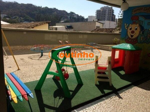 Imagem Apartamento com 2 Quartos à Venda, 76 m² em Vila Isabel - Rio De Janeiro Imagem Apartamento com 2 Quartos à Venda, 76 m² em Vila Isabel - Rio De Janeiro