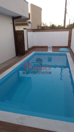 Imagem Casa com 3 Quartos à Venda, 256 m² em Pontal De Santa Marina - Caraguatatuba Imagem Casa com 3 Quartos à Venda, 256 m² em Pontal De Santa Marina - Caraguatatuba