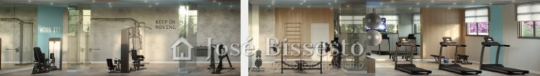 Imagem Apartamento com 2 Quartos à Venda, 57 m² em Vila Yara - Osasco Imagem Apartamento com 2 Quartos à Venda, 57 m² em Vila Yara - Osasco