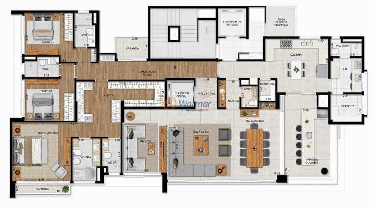 Imagem Imóvel com 4 Quartos à Venda, 257 m² em Cambuí - Campinas Imagem Imóvel com 4 Quartos à Venda, 257 m² em Cambuí - Campinas
