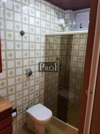 Imagem Apartamento com 2 Quartos à Venda, 75 m² em Centro - Santo André