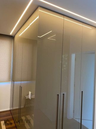 Imagem Casa de Condomínio com 4 Quartos à Venda, 535 m² em Alphaville - Barueri Imagem Casa de Condomínio com 4 Quartos à Venda, 535 m² em Alphaville - Barueri