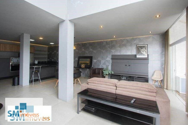 Imagem Casa com 3 Quartos à Venda, 300 m² em Brooklin Paulista - São Paulo Imagem Casa com 3 Quartos à Venda, 300 m² em Brooklin Paulista - São Paulo