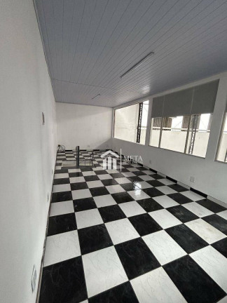 Imagem Imóvel para Alugar, 216 m² em Vila Nova Mazzei - São Paulo Imagem Imóvel para Alugar, 216 m² em Vila Nova Mazzei - São Paulo