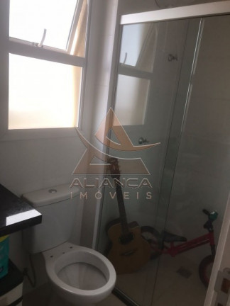 Imagem Apartamento com 2 Quartos à Venda, 77 m² em Nova Ribeirânia - Ribeirão Preto Imagem Apartamento com 2 Quartos à Venda, 77 m² em Nova Ribeirânia - Ribeirão Preto