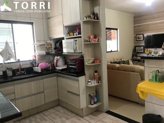Imagem Imóvel com 3 Quartos à Venda, 380 m² em Centro - Araçoiaba Da Serra Imagem Imóvel com 3 Quartos à Venda, 380 m² em Centro - Araçoiaba Da Serra