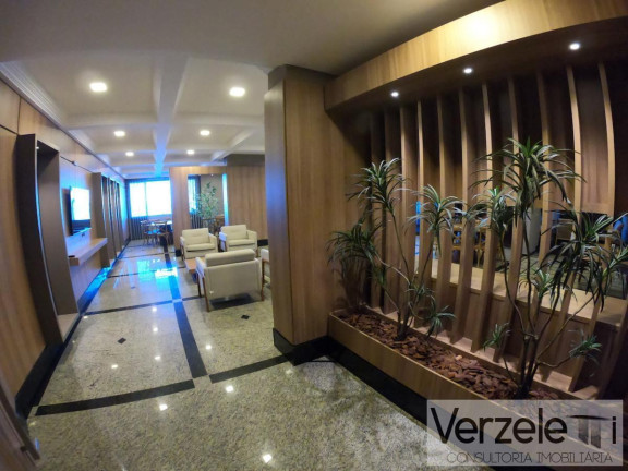 Imagem Apartamento com 3 Quartos à Venda, 180 m² em Barra Norte - Balneário Camboriú Imagem Apartamento com 3 Quartos à Venda, 180 m² em Barra Norte - Balneário Camboriú