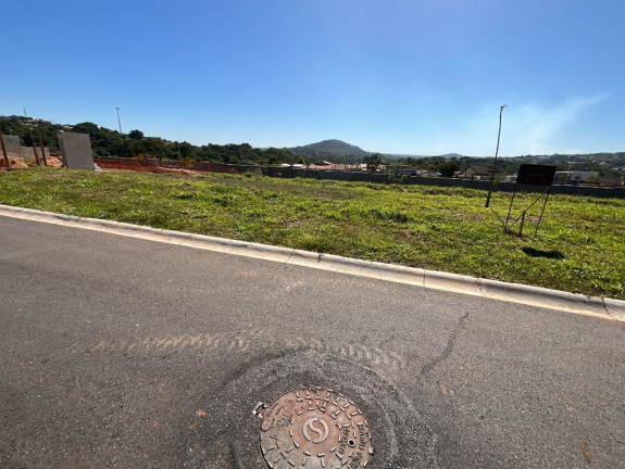 Imagem Terreno à Venda, 640 m² em Condomínio Plateau Dor - Goiânia Imagem Terreno à Venda, 640 m² em Condomínio Plateau Dor - Goiânia
