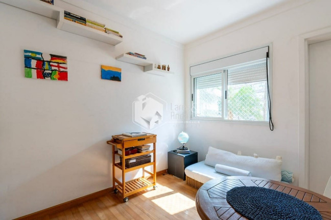Imagem Apartamento com 3 Quartos à Venda, 143 m² em Alto Da Lapa - São Paulo Imagem Apartamento com 3 Quartos à Venda, 143 m² em Alto Da Lapa - São Paulo