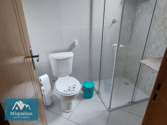 Imagem Sobrado com 2 Quartos à Venda, 68 m² em Vila Ré - São Paulo Imagem Sobrado com 2 Quartos à Venda, 68 m² em Vila Ré - São Paulo