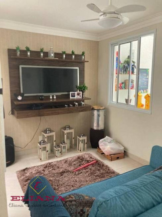Imagem Cobertura com 2 Quartos à Venda, 170 m² em Santana - São Paulo Imagem Cobertura com 2 Quartos à Venda, 170 m² em Santana - São Paulo