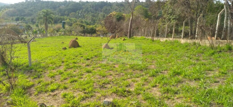 Imagem Chácara à Venda, 1 m² em Jardim Cananéia - Pilar Do Sul Imagem Chácara à Venda, 1 m² em Jardim Cananéia - Pilar Do Sul