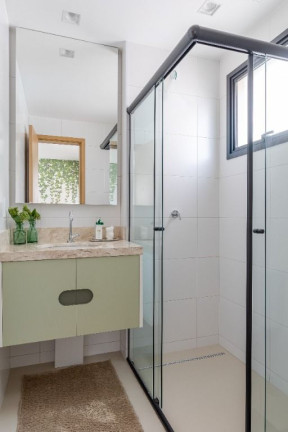 Imagem Apartamento com 3 Quartos à Venda, 120 m² em Setor Bueno - Goiânia Imagem Apartamento com 3 Quartos à Venda, 120 m² em Setor Bueno - Goiânia