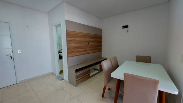 Imagem Apartamento com 2 Quartos à Venda, 100 m² em Guilhermina - Praia Grande Imagem Apartamento com 2 Quartos à Venda, 100 m² em Guilhermina - Praia Grande