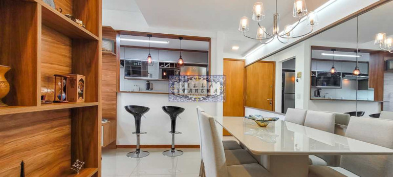 Imagem Apartamento com 2 Quartos à Venda, 67 m² em Tijuca - Rio De Janeiro Imagem Apartamento com 2 Quartos à Venda, 67 m² em Tijuca - Rio De Janeiro