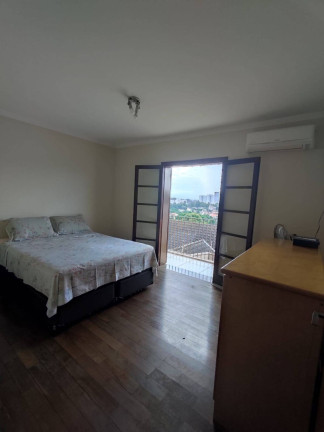 Casa com 3 Quartos à Venda, 290 m² em Jardim Paulista - Jundiaí