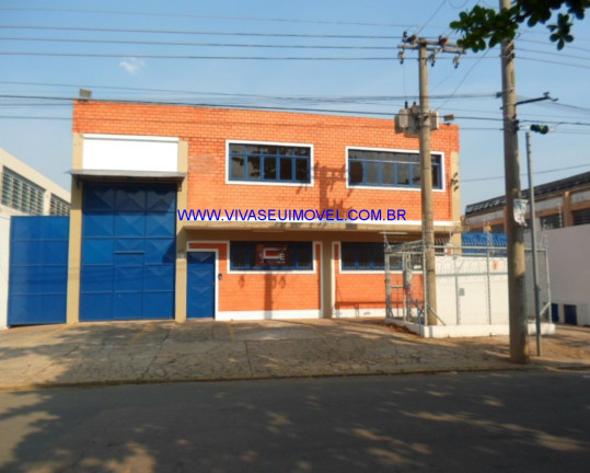 Imagem Imóvel à Venda, 750 m² em Recreio Campestre Jóia - Indaiatuba