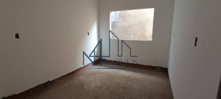 Imagem Casa com 3 Quartos à Venda, 195 m² em Parque Das Nações - Aparecida De Goiânia Imagem Casa com 3 Quartos à Venda, 195 m² em Parque Das Nações - Aparecida De Goiânia