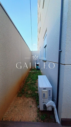 Imagem Apartamento com 2 Quartos à Venda, 56 m² em Jardim Do Lago - Jundiaí Imagem Apartamento com 2 Quartos à Venda, 56 m² em Jardim Do Lago - Jundiaí