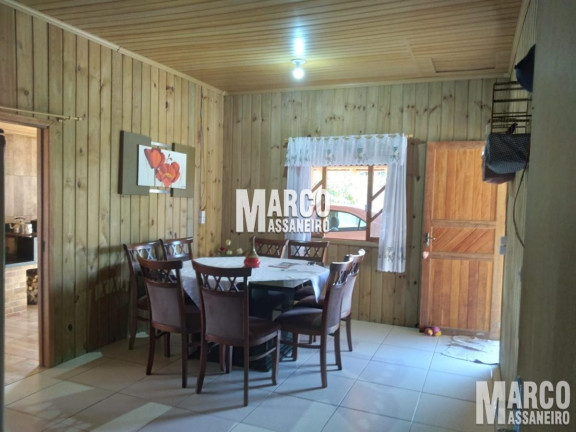 Imagem Chácara com 3 Quartos à Venda, 4 m² em Conquista - Balneário Barra Do Sul Imagem Chácara com 3 Quartos à Venda, 4 m² em Conquista - Balneário Barra Do Sul