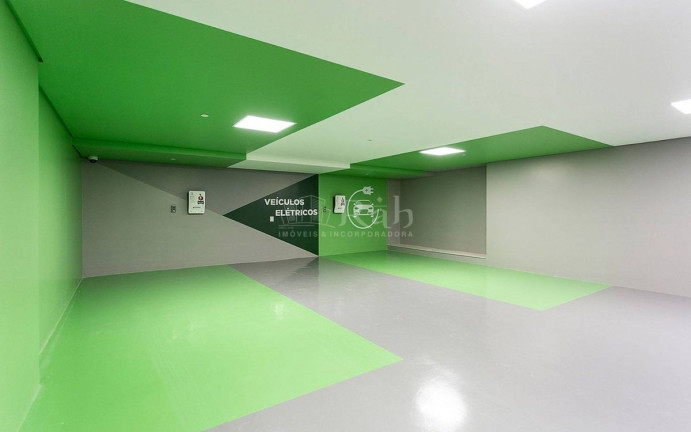 Imagem Apartamento com 5 Quartos à Venda, 339 m² em Barra Sul - Balneário Camboriú Imagem Apartamento com 5 Quartos à Venda, 339 m² em Barra Sul - Balneário Camboriú