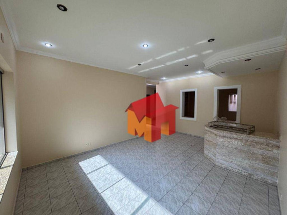 Imagem Casa com 3 Quartos à Venda ou Locação, 460 m² em Jardim Colina - Americana Imagem Casa com 3 Quartos à Venda ou Locação, 460 m² em Jardim Colina - Americana