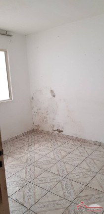 Imagem Casa com 2 Quartos à Venda, 80 m² em Parque Califórnia - Jacareí Imagem Casa com 2 Quartos à Venda, 80 m² em Parque Califórnia - Jacareí