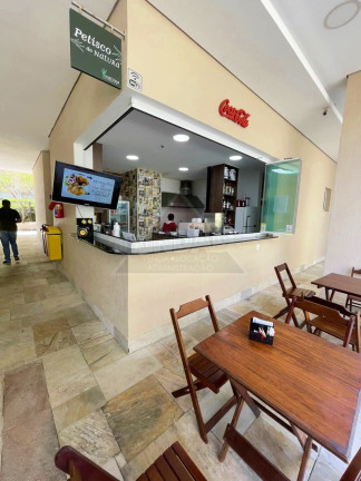 Imagem Apartamento com 3 Quartos à Venda, 104 m² em Recreio Dos Bandeirantes - Rio De Janeiro