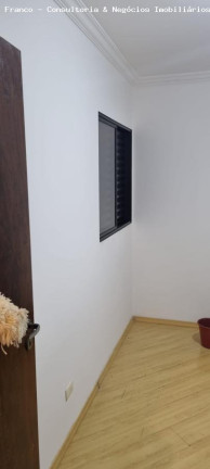 Imagem Apartamento com 3 Quartos à Venda, 87 m² em Vila Tibiriçá - Santo André Imagem Apartamento com 3 Quartos à Venda, 87 m² em Vila Tibiriçá - Santo André