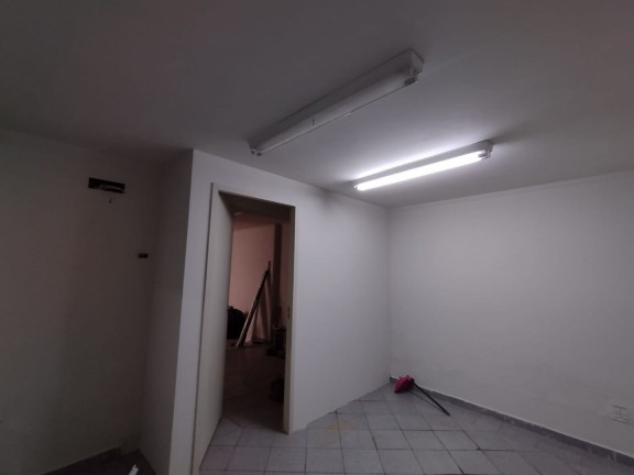 Imagem Casa para Alugar, 244 m² em Alto - Piracicaba Imagem Casa para Alugar, 244 m² em Alto - Piracicaba