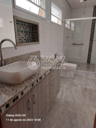 Imagem Casa com 3 Quartos à Venda, 193 m² em Olímpico - São Caetano Do Sul Imagem Casa com 3 Quartos à Venda, 193 m² em Olímpico - São Caetano Do Sul