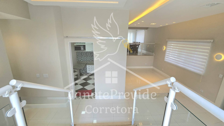Imagem Casa de Condomínio com 4 Quartos para Alugar, 385 m² em Alphaville - Santana De Parnaíba Imagem Casa de Condomínio com 4 Quartos para Alugar, 385 m² em Alphaville - Santana De Parnaíba