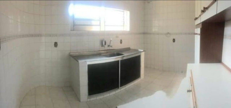 Imagem Casa com 3 Quartos à Venda, 197 m² em Jardim Independência - Taubaté