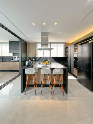 Imagem Casa de Condomínio com 5 Quartos à Venda, 730 m² em Residencial Morada Dos Lagos - Barueri Imagem Casa de Condomínio com 5 Quartos à Venda, 730 m² em Residencial Morada Dos Lagos - Barueri