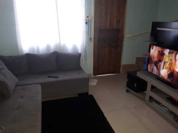 Imagem Sobrado com 2 Quartos à Venda, 72 m² em Parada Xv De Novembro - São Paulo Imagem Sobrado com 2 Quartos à Venda, 72 m² em Parada Xv De Novembro - São Paulo