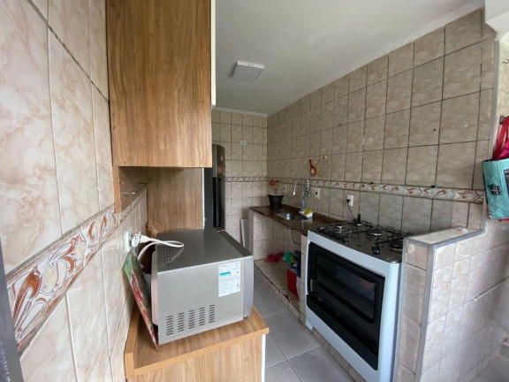 Imagem Apartamento com 3 Quartos à Venda, 88 m² em Jardim Patente - São Paulo Imagem Apartamento com 3 Quartos à Venda, 88 m² em Jardim Patente - São Paulo