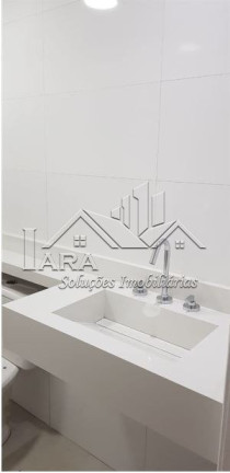 Imagem Apartamento com 3 Quartos à Venda, em Tatuapé - São Paulo Imagem Apartamento com 3 Quartos à Venda, em Tatuapé - São Paulo
