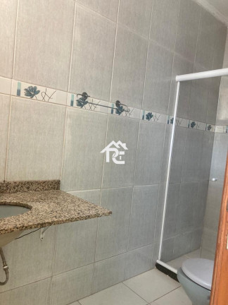 Imagem Casa com 4 Quartos à Venda, 262 m² em Itaipu - Niterói