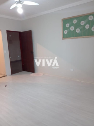 Imagem Casa com 3 Quartos à Venda, 226 m² em Primavera Garden - Itapeva Imagem Casa com 3 Quartos à Venda, 226 m² em Primavera Garden - Itapeva