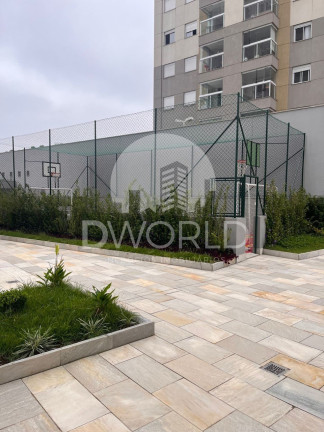 Imagem Imóvel com 2 Quartos à Venda, 67 m² em Parque Das Nações - Santo André Imagem Imóvel com 2 Quartos à Venda, 67 m² em Parque Das Nações - Santo André